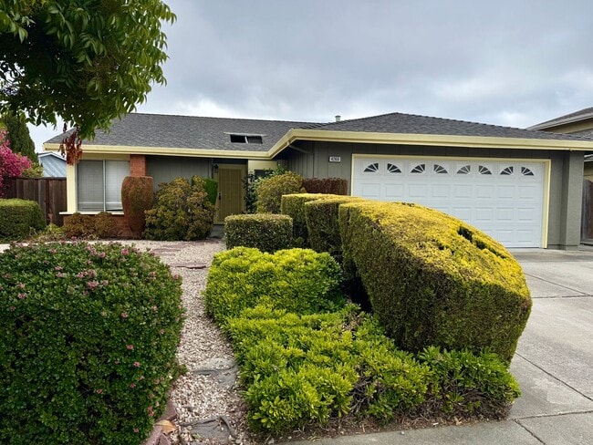 $3800 Beautifully Remodeled Ardenwood Home... - $3800 Beautifully Remodeled Ardenwood Home...