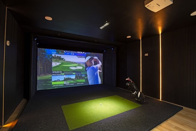 Photo - The Magnolia at Georgetown