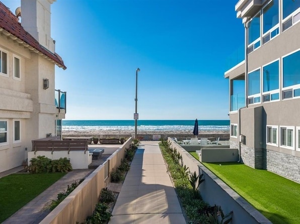 Photo - 722 Ensenada Ct Condo Unit 722