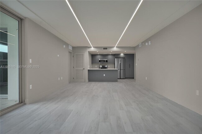 Photo - 1150 101st St Unit 503