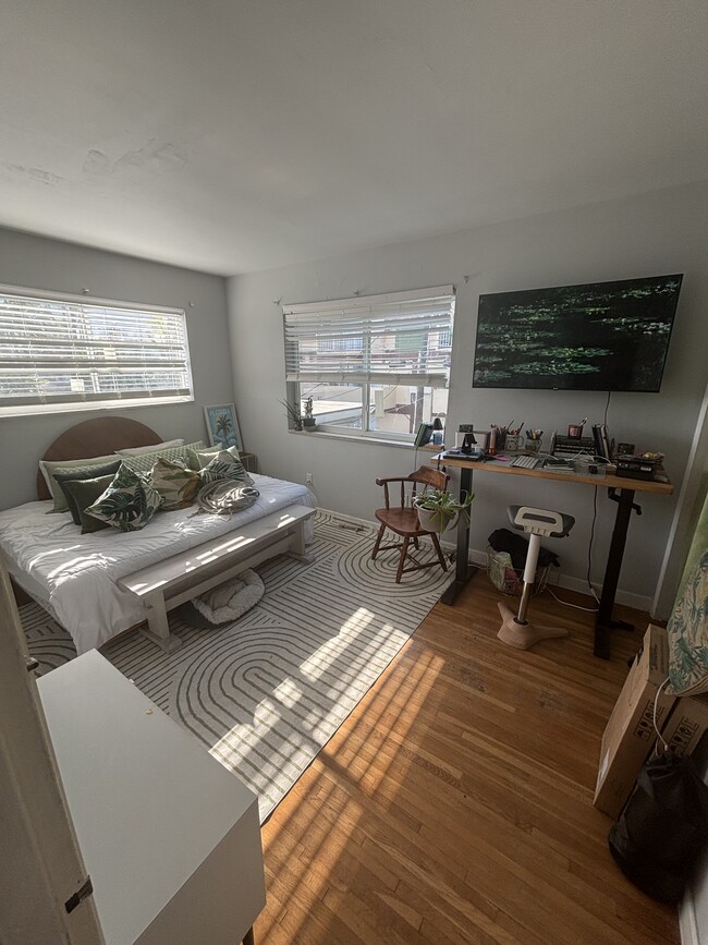 Photo - 1188 Marseille Dr Unit 3