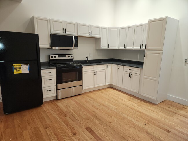 Photo - 235 Lasher Rd Unit 2