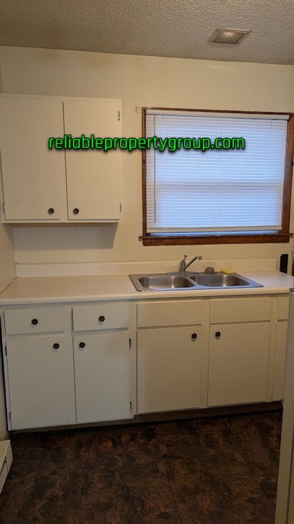 Photo - 534 E Bradford St Unit #2