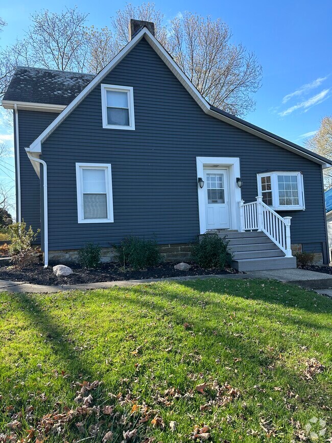 Houses for Rent in Licking County, OH 35 Houses