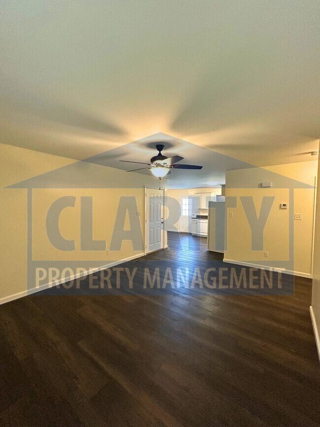 **1006 Whisperwood Trail NE