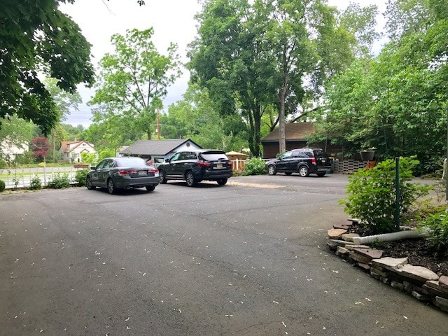 Photo - 220 Stockton St Unit 222 B