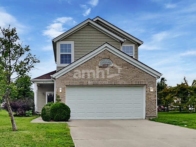 Building Photo - 2571 Allegro Ln Rental