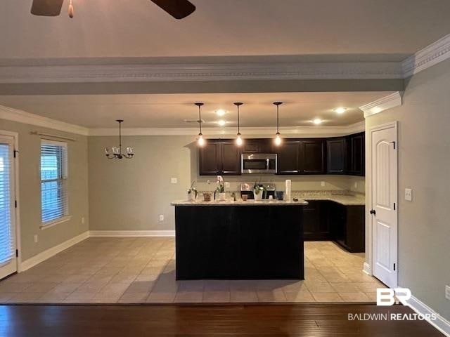 Photo - 15293 Troon Dr