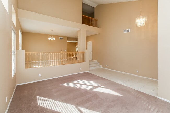 Photo - 9435 E Lompoc Ave