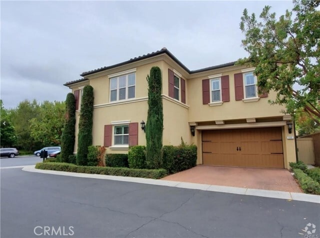 Building Photo - 111 Coyote Brush Rental