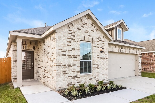 Photo - 7630 Tipton Meadow Way