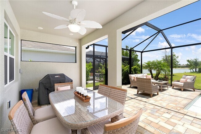 Photo - 14488 Stillwater Way