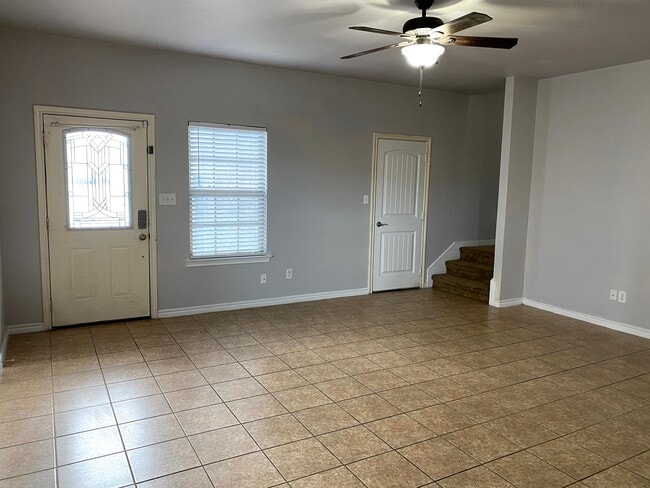 Photo - 904-906 Parkplace Ridge Unit 906