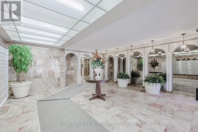 Photo - 485 Kingston Rd Unit 307