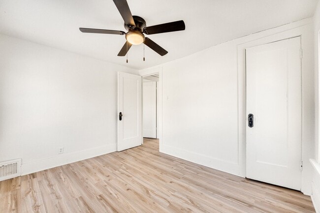 Photo - New 3 bedroom listing! RENT SPECIAL HALF OFF FIRST MONTH!