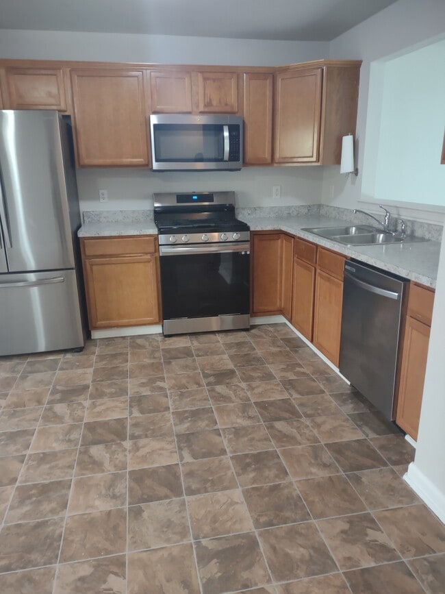 Photo - 149 Ben Blvd