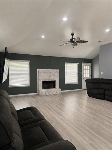 Photo - 5904 Alcova Ln