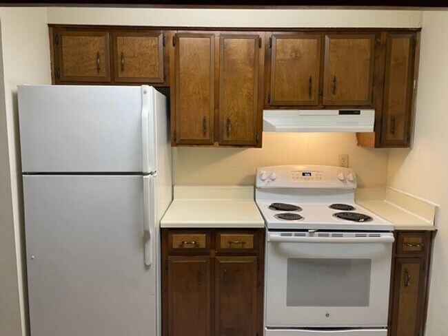 Photo - 8 Wooddale Dr Unidad A