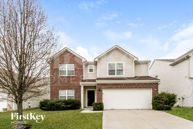 Building Photo - 7715 Firecrest Ln