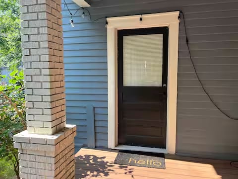 Photo - 243 Cleveland Ave