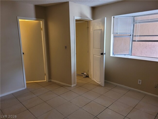 Photo - 429 N Lamb Blvd Unit C