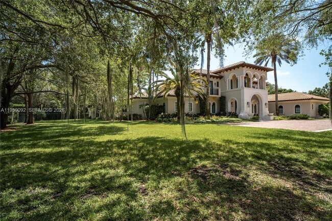 Photo - 6450 SW 126th Street Rd