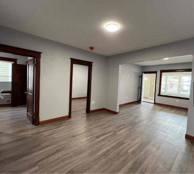 Photo - 840 Jackson St Unidad 1