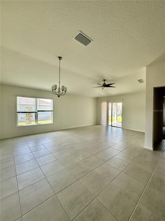 160 Cypress Knees Dr
