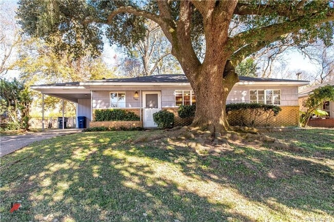 Photo - Newly Remodeled Anderson Island Rental