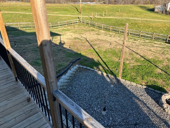 Photo - Cool Springs  - 4 BR / 2 BA