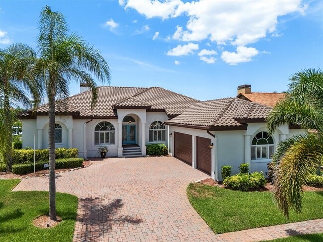 Photo - 949 Allegro Ln