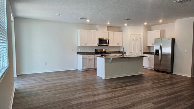 Photo - Like New Home in Deer Run at Crosswinds!