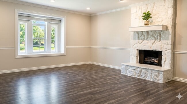 Photo - 8206 Windell Ln