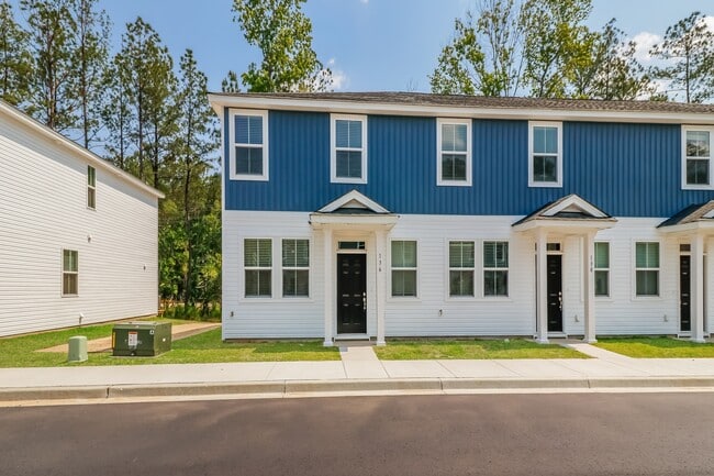 Building Photo - 125 Morning Line Dr Rental