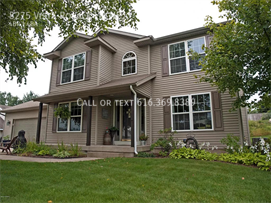 Building Photo - 8275 Vista Royale Ln NE Rental