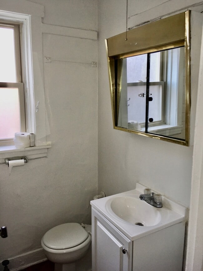 Photo - 6347 N Magnolia Ave Unit L1