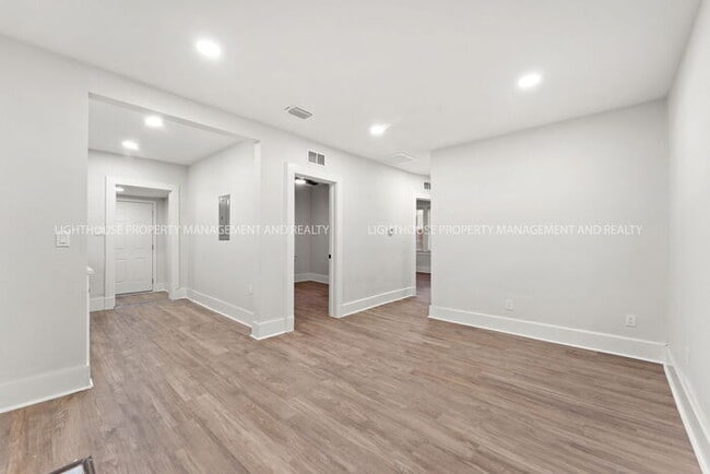 Photo - 3 Bedroom, 2 Bath Home in Historic Riverside ? Fully Renovated!