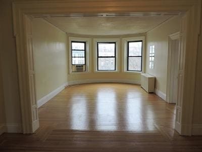 Photo - 1688 Beacon St Unit 16