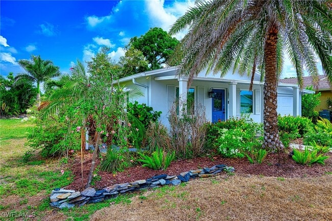 Photo - 757-101 101st Ave N