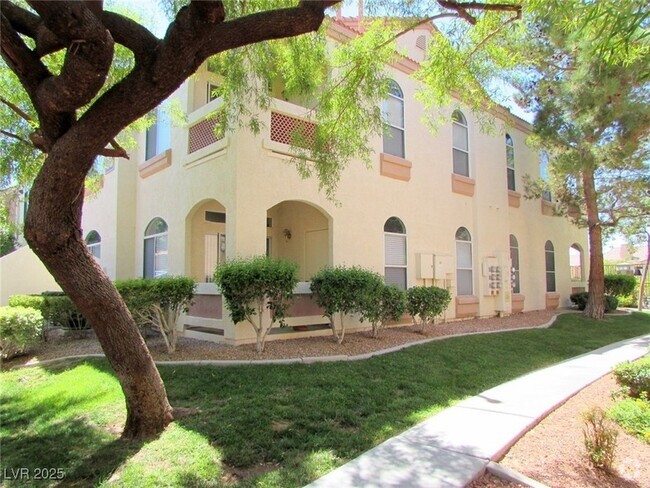 Building Photo - 700 Carnegie St Unit 311 Rental