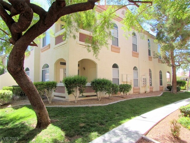 Photo - 700 Carnegie St Condo Unit 311