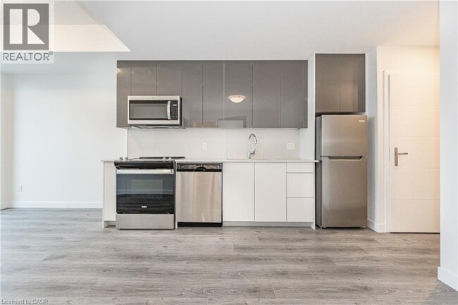 Photo - 60 Frederick St Unit 3004