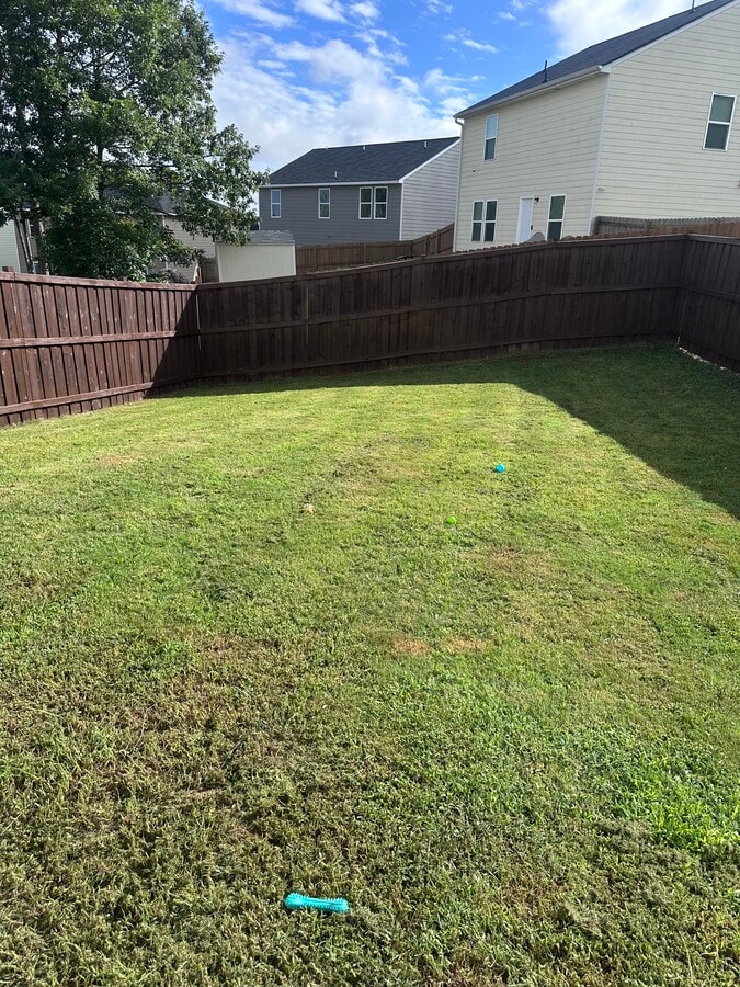 Photo - 503 Amelia Ct
