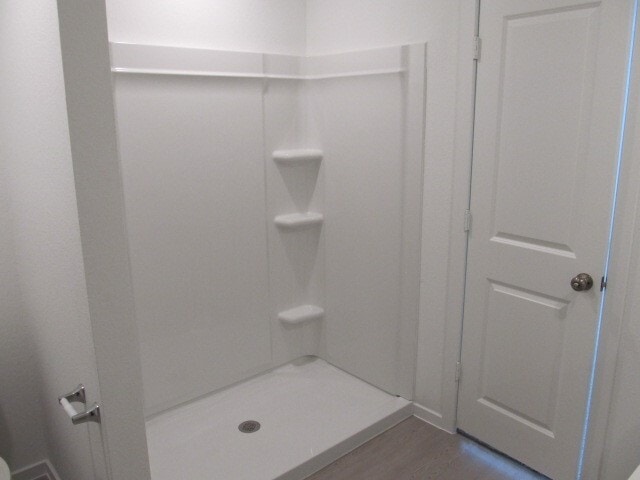 Building Photo - 9239 Coral Trout Wy