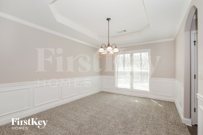 Photo - 1537 Cedar Creek Dr