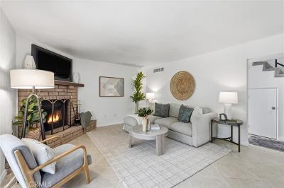 Building Photo - 17234 Condon Ave