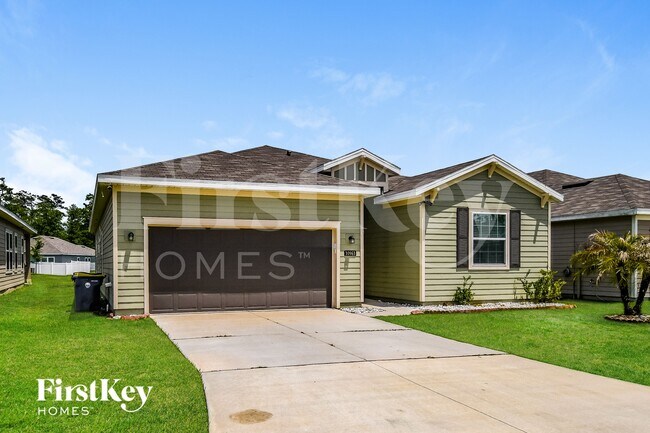 Photo - 10963 Haws Ln