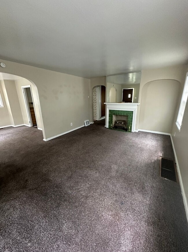 Photo - 2 bedroom 1 bath