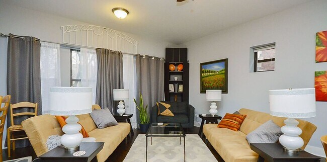 Photo - 5553 N Magnolia Ave Unit 1E