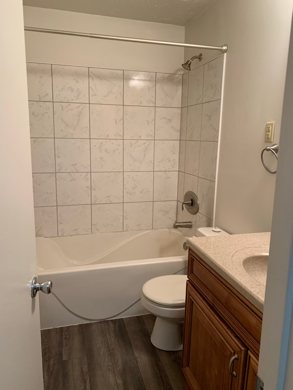 Photo - 3309 S 91st St